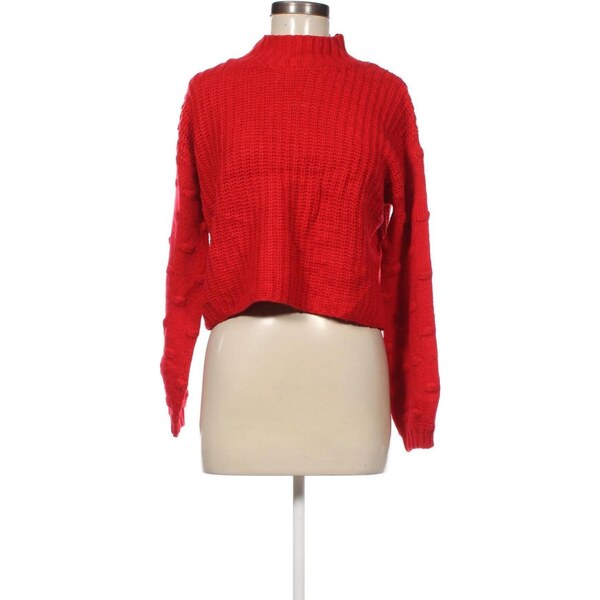 Dámsky pulóver Jessica Simpson 66094541