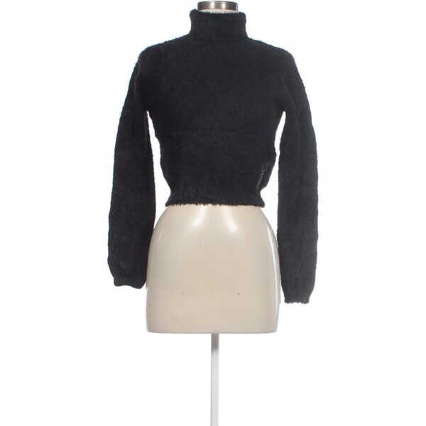 Dámsky pulóver Unbranded 66094505