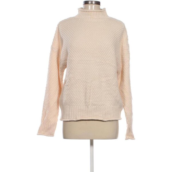 Dámsky pulóver Zesica 66094533