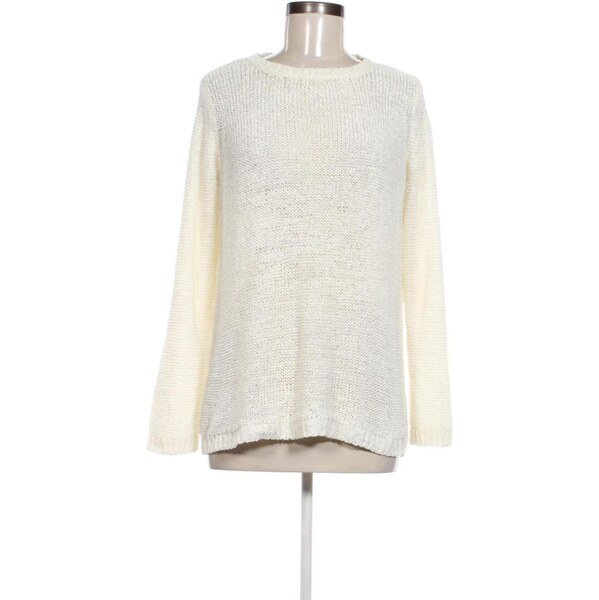 Dámsky pulóver Esmara 66094506