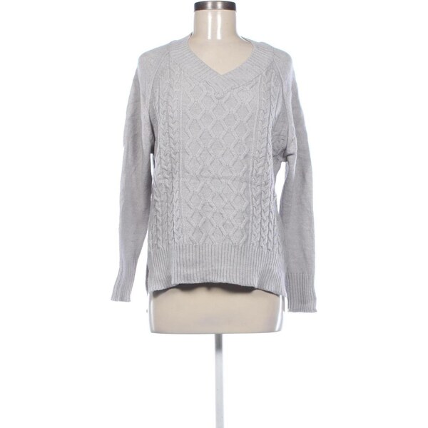 Dámsky pulóver Unbranded 66094524