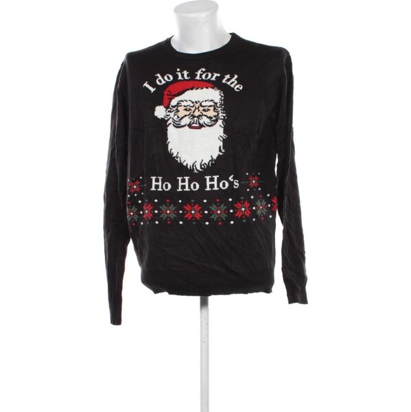 Pánsky sveter Sublevel 66094535