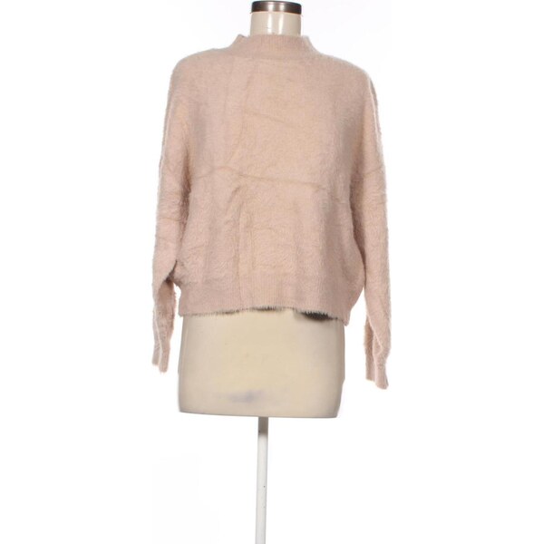 Dámsky pulóver Clockhouse 66094517