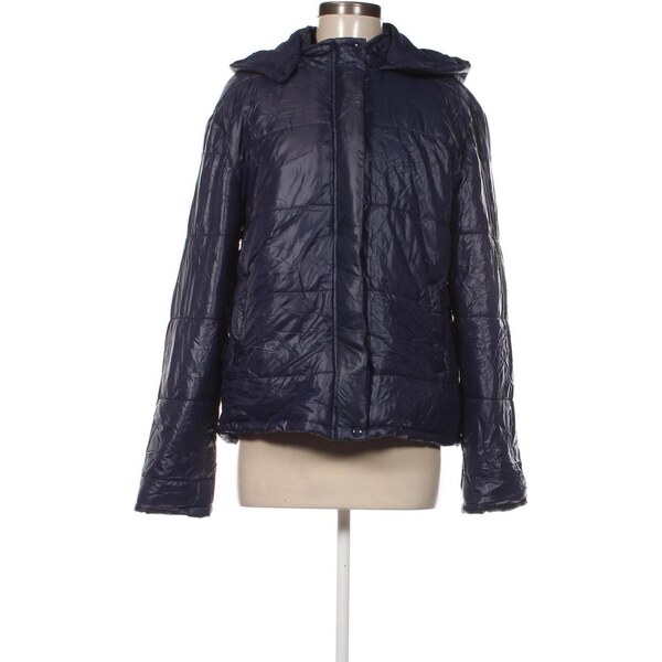 Dámska bunda Unbranded 66094549