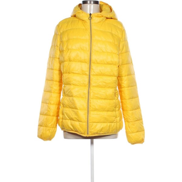 Dámska bunda C&A 66094550