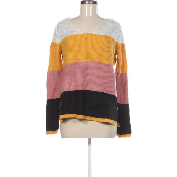 Dámsky pulóver Gina 66094569