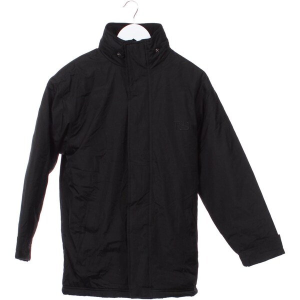 Pánska bunda Unbranded 66094551