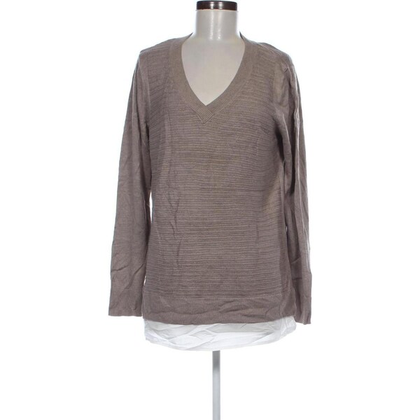 Dámsky pulóver Unbranded 66094561