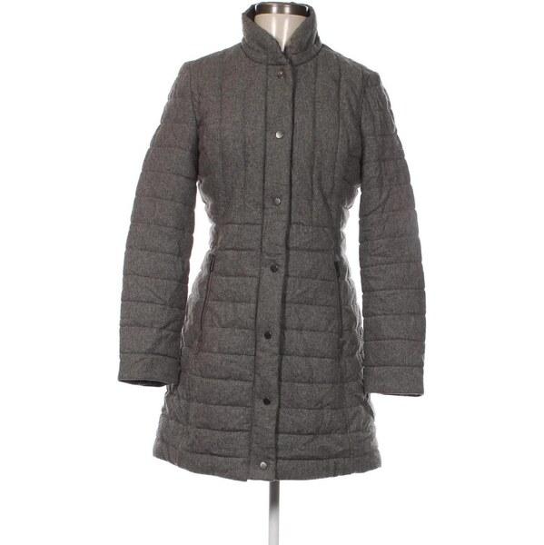 Dámska bunda Tommy Hilfiger 66094552