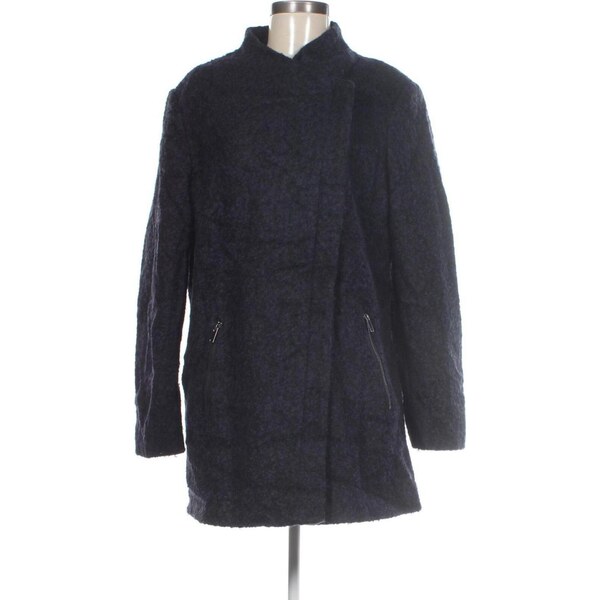 Dámsky kabát C&A 66094599