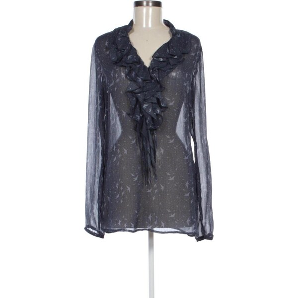 Dámska blúza Flame 66094591