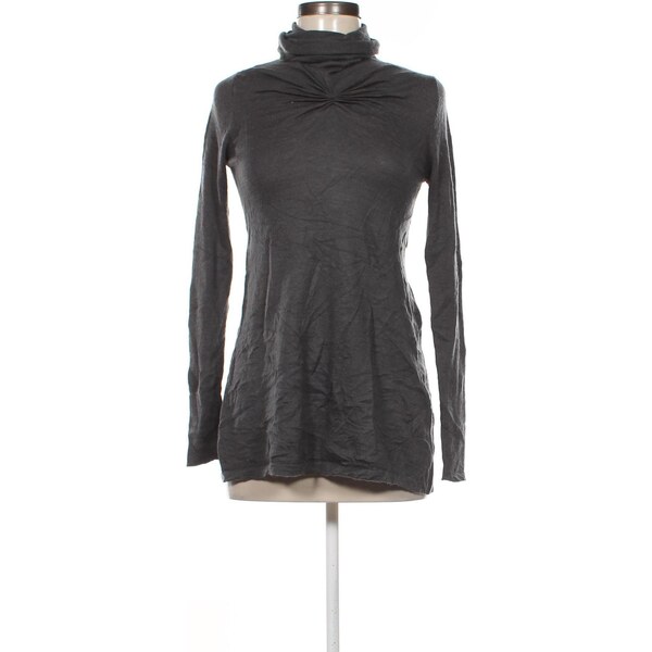 Dámsky pulóver Unbranded 66094554