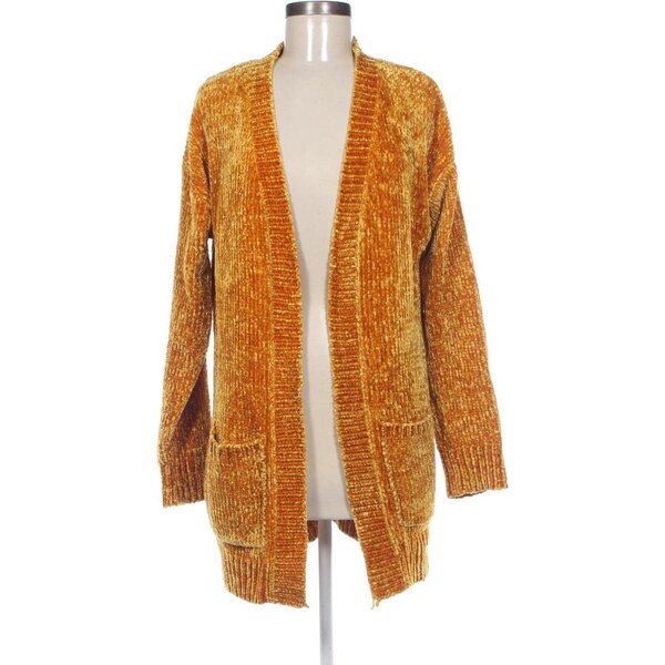 Dámsky kardigán Fb Sister 66094564