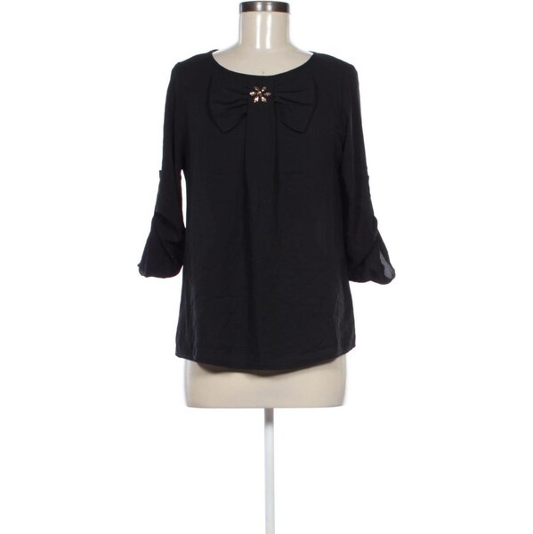 Dámska blúza Millenium 66094575