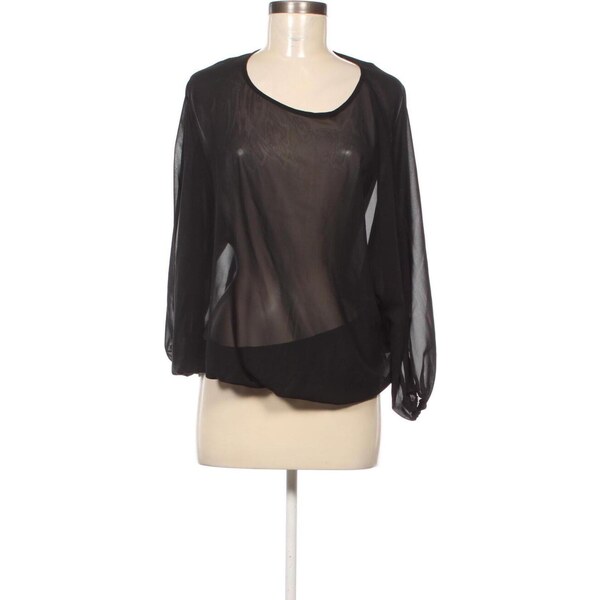 Dámska blúza My Own 66094619