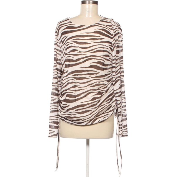 Dámska blúza Unbranded 66094611