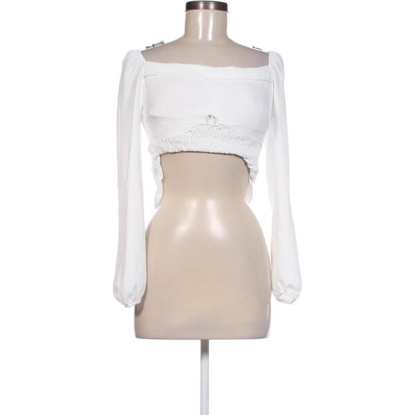 Dámska blúza Seventy Seven 66094607