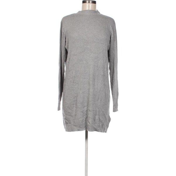 Šaty Esmara 66094639