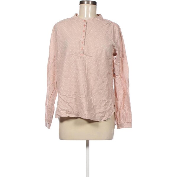 Dámska blúza Fransa 66094614