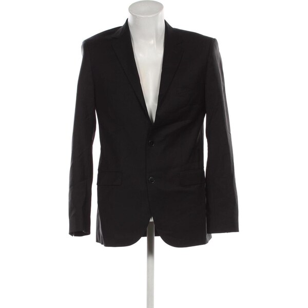 Pánske sako Esprit 66094642