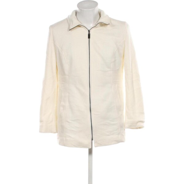 Pánsky kabát Collection L 66094633