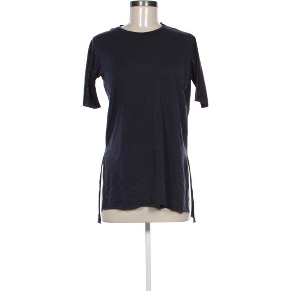 Dámska blúza Zara 66094643