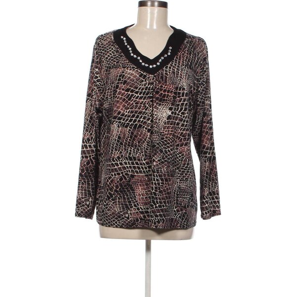 Dámska blúza Unbranded 66094644