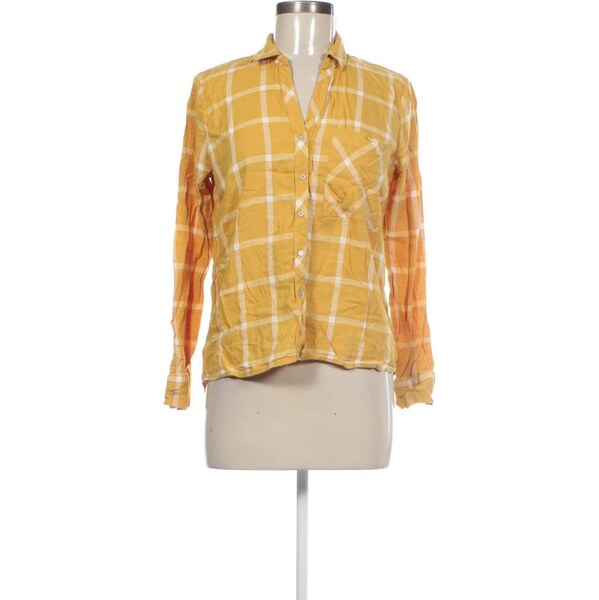 Dámska košeľa Mavi 66094648