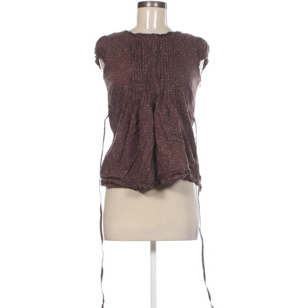 Dámska blúza Oasis 66094650