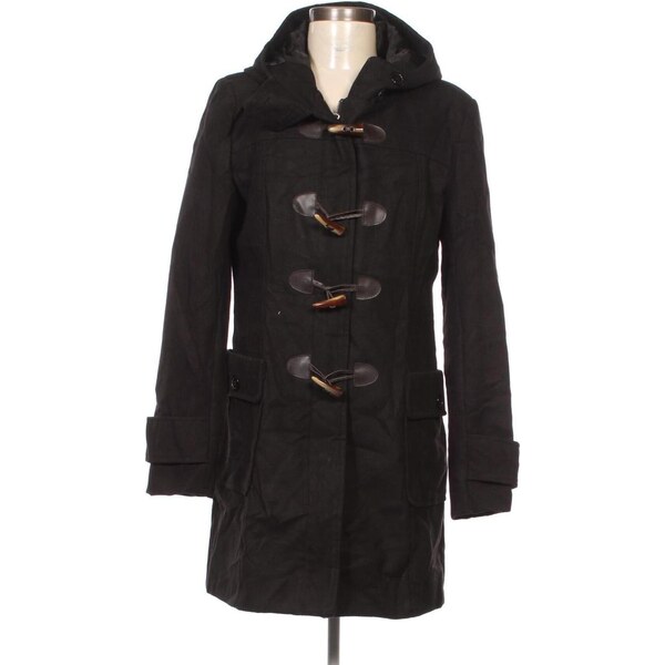 Dámsky kabát Unbranded 66094660