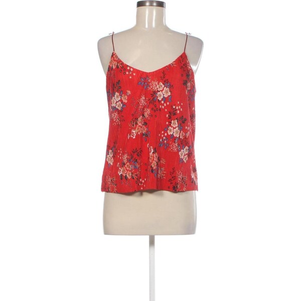 Dámsky top New Look 66094653