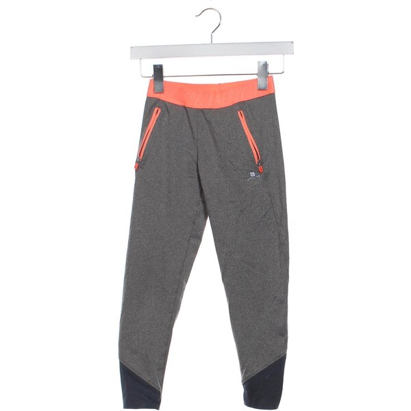 Detské nohavice Unbranded 66093814