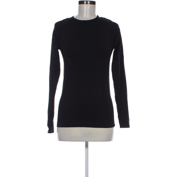 Dámska blúza Work Out 66093785