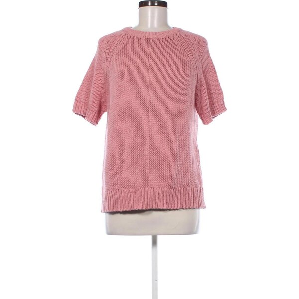 Dámsky pulóver Darling Harbour 66093806