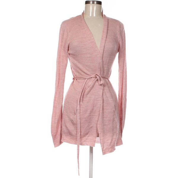 Dámsky kardigán LC Waikiki 66093825