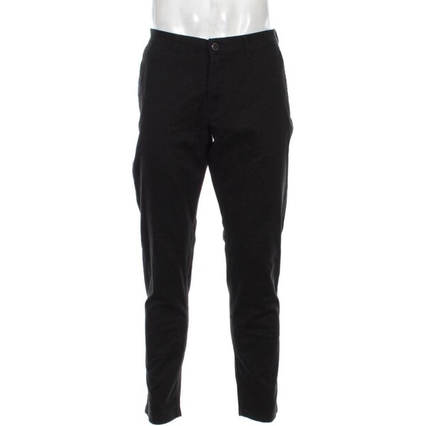 Pánske nohavice Jack & Jones 66093796