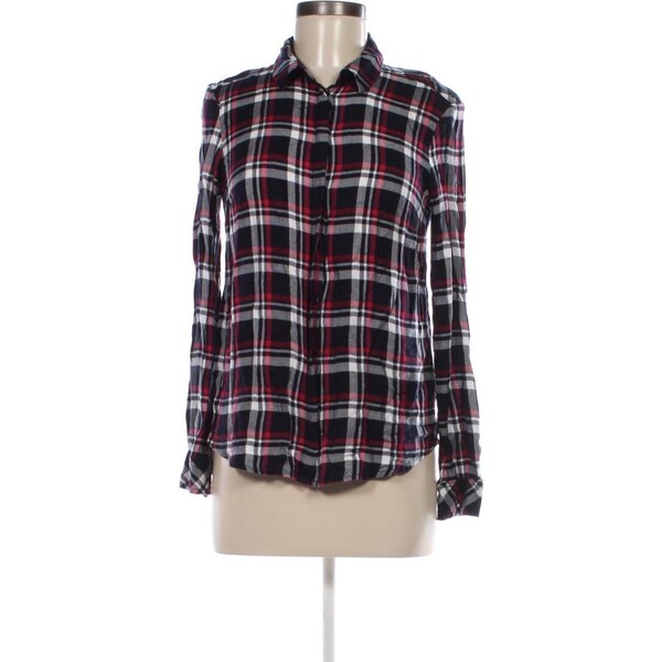 Dámska košeľa S.Oliver 66093835