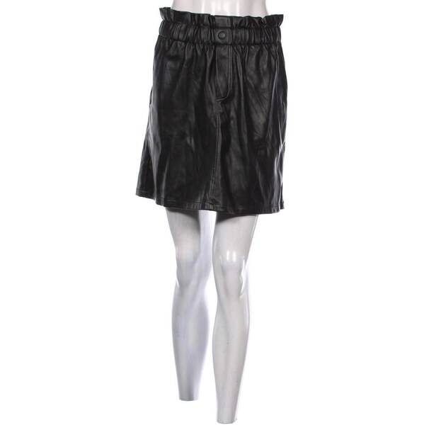 Sukňa Noisy May 66093803