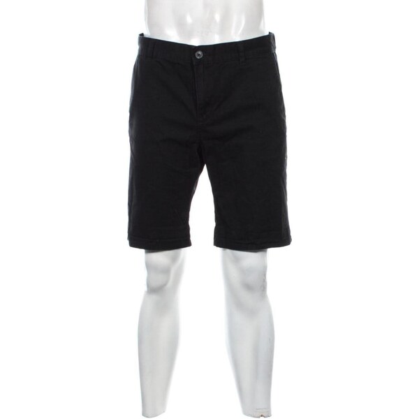 Pánske kraťasy Weekday 66093793