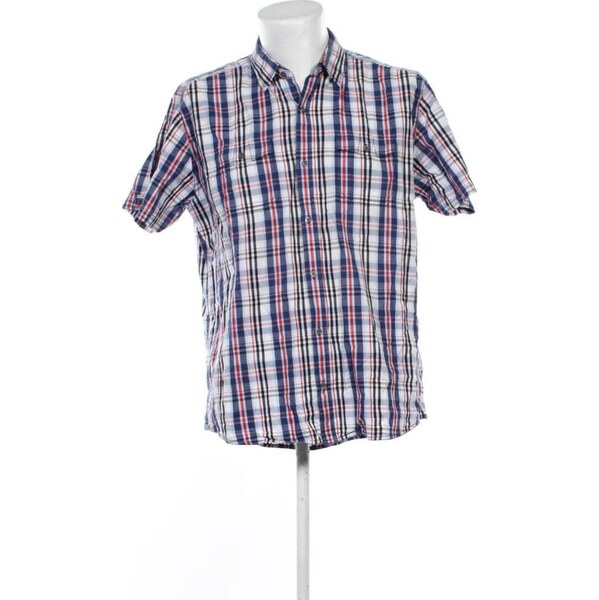 Pánska košeľa S.Oliver 66093848