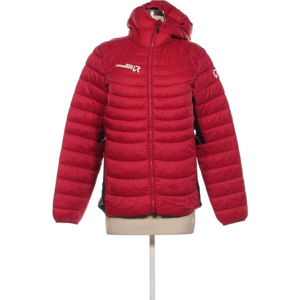 Dámska bunda Rock Experience 66093853