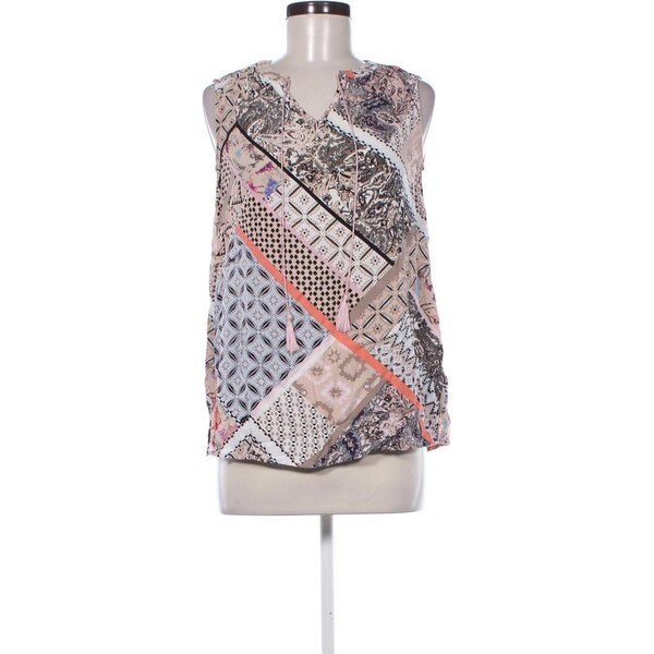 Dámsky top Comma, 66093845