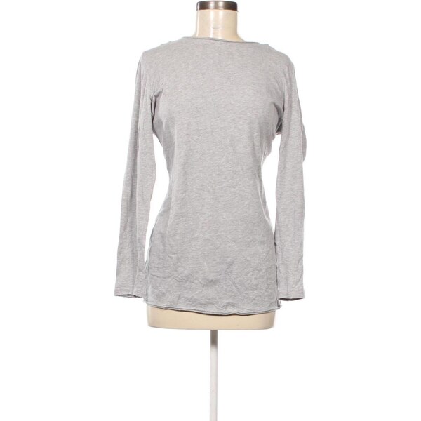 Dámska blúza Up 2 Fashion 66093867