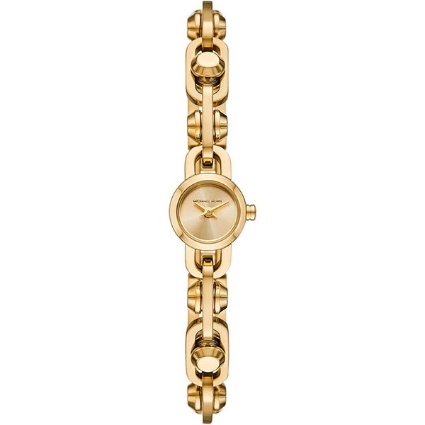 Hodinky Michael Kors 60189417