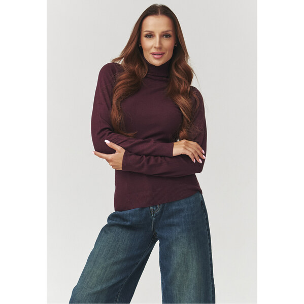 Roll model 219744 Makadamia 66095308