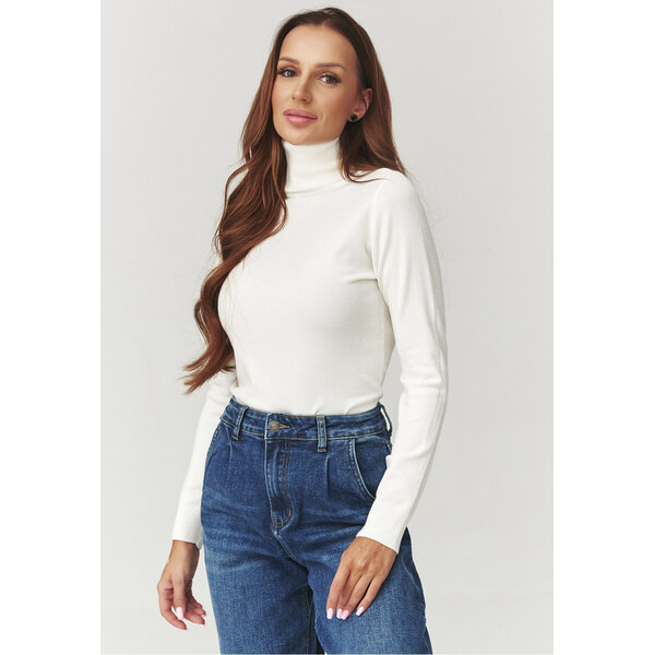 Model role 219741 Makadamia 66095304