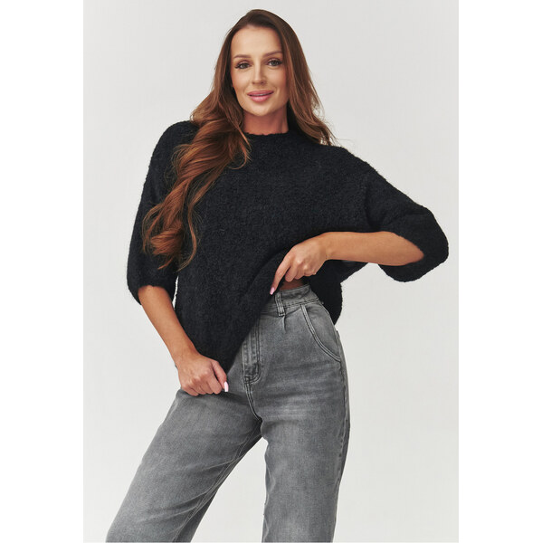 Makadamia Sveter model 219720 Macadamia 66095318