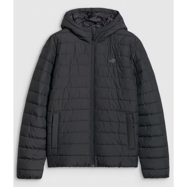 4F M598 M 4FWAW25TDJAM598 20S pánska bunda 66095356