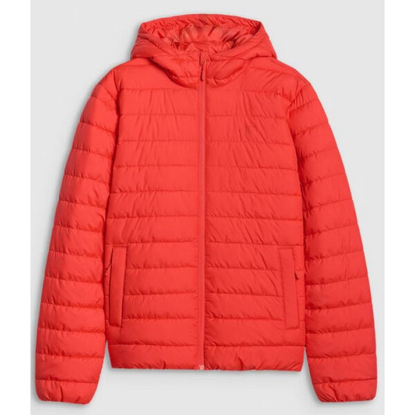 Bunda 4F M598 M 4FWAW25TDJAM598 62S pánska 66095359