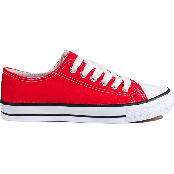 SHELOVET TENISKY XL03R 66147118